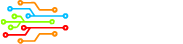 Porkar Projects
